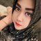 Sri Fadilah Massage Best Happy Ending - escort in Kuala Lumpur Photo 2 of 4