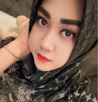 Sri Fadilah Massage Best Happy Ending - puta in Kuala Lumpur