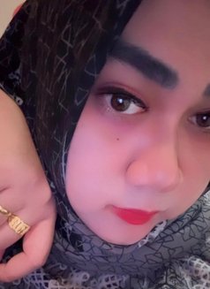 Sri Fadilah Massage Best Happy Ending - escort in Kuala Lumpur Photo 3 of 4