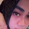 Sri Fadilah Massage Best Happy Ending - escort in Kuala Lumpur Photo 3 of 4