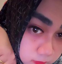 Sri Fadilah Massage Best Happy Ending - puta in Kuala Lumpur