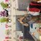 Sri Fadilah Massage Best Happy Ending - escort in Kuala Lumpur Photo 4 of 4