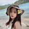 Sri Fadilah GoodPlayers - escort in Kuala Lumpur