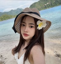 Sri Fadilah GoodPlayers - puta in Kuala Lumpur