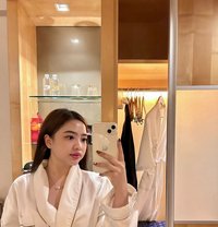 Sri Fadilah GoodPlayers - puta in Kuala Lumpur