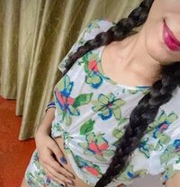 Sri Lankan Girls - escort agency in Colombo