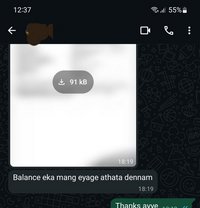 SRI LANKAN HIGH ESCORTS PLATINUM SECURED - escort agency in Colombo