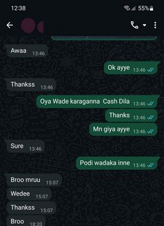 SRI LANKAN HIGH ESCORTS PLATINUM SECURED - escort agency in Colombo Photo 4 of 5