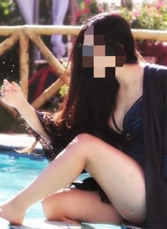 SRI LANKAN HIGH ESCORTS PLATINUM SECURED - escort agency in Colombo Photo 5 of 8