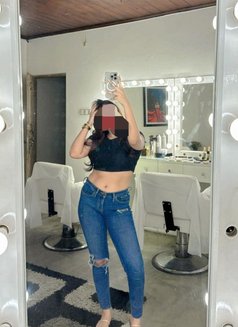 SRI LANKAN HIGH ESCORTS PLATINUM SECURED - escort agency in Colombo Photo 6 of 8