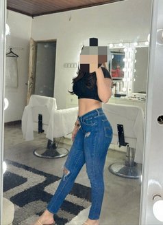 SRI LANKAN HIGH ESCORTS PLATINUM SECURED - escort agency in Colombo Photo 7 of 8