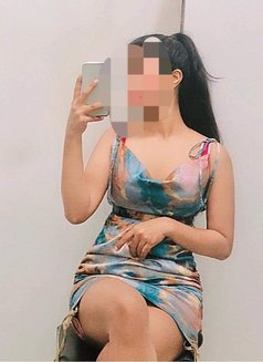 SRI LANKAN HIGH ESCORTS PLATINUM SECURED - escort agency in Colombo Photo 8 of 8
