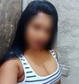 Sri Lankan Independent Bbw - escort in Abu Dhabi Photo 1 of 7