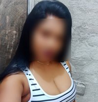 Sri Lankan Independent Bbw - escort in Abu Dhabi