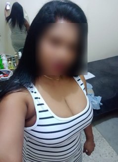 Sri Lankan Independent Bbw - escort in Abu Dhabi Photo 3 of 7