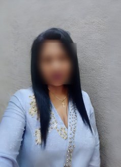 Sri Lankan Independent Bbw - escort in Abu Dhabi Photo 7 of 7