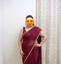 MILF Mistress - escort in Ajmān