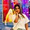 Niki Sri Lankan independent - puta in Dubai Photo 1 of 3