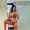 Sri Lankan Shemale Limited Days Bangkok - Transsexual escort in Bangkok