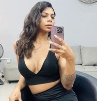 Sri Lankan Shemale Limited Days Bangkok - Transsexual escort in Bangkok