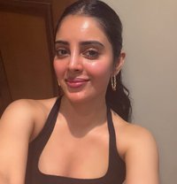 Sri lankan - escort in Muscat