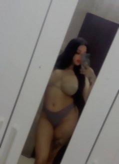 Sri Lankan Vip Individual Sexy Gf - escort in Dubai Photo 1 of 3