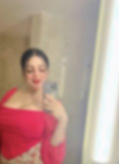 Sri Lankan Vip Individual Sexy Gf - escort in Dubai Photo 3 of 3