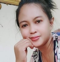 Sri Massage Tradisional - puta in Jakarta