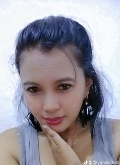Sri Massage Tradisional - escort in Jakarta Photo 6 of 6