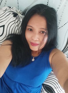 Sri Massage Tradisional - puta in Jakarta Photo 6 of 6