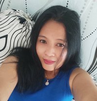 Sri Massage Tradisional - escort in Jakarta Photo 6 of 6