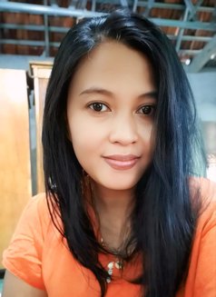 Sri Massage Tradisional - puta in Jakarta Photo 6 of 7