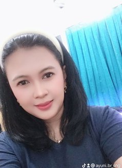 Sri Massage Tradisional - escort in Jakarta Photo 6 of 6
