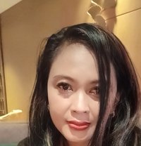 Sri Massage Tradisional - puta in Jakarta