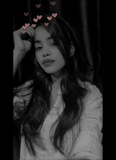 Sri Sengupta - escort in Kolkata Photo 1 of 3