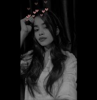 Sri Sengupta - escort in Kolkata