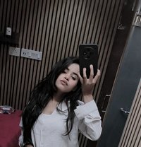 Sri Sengupta - escort in Kolkata