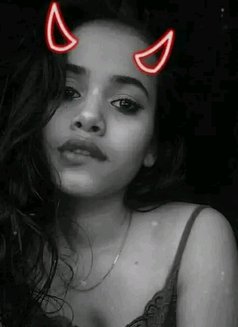 Sri Sengupta - escort in Kolkata Photo 3 of 3