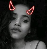 Sri Sengupta - escort in Kolkata