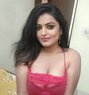 Sridevi - escort in Bangalore Photo 1 of 2