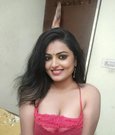 Sridevi - escort in Bangalore Photo 1 of 4