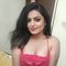 Sridevi - escort in Bangalore Photo 2 of 4