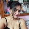 Sridevi - escort in Bangalore Photo 3 of 3