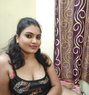 Sridevi - escort in Bangalore Photo 1 of 3