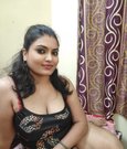 Sridevi - escort in Bangalore Photo 1 of 3