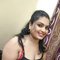 Sridevi - escort in Bangalore Photo 2 of 3