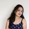 Sridevi - escort in Bangalore Photo 3 of 3