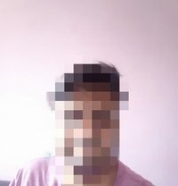 Sridhar - massage services for women - masseur in Bangalore