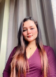Srija Khan - escort in Candolim, Goa Photo 4 of 6