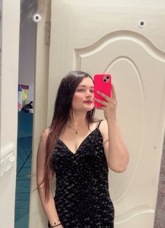 Srija Khan - escort in Candolim, Goa Photo 5 of 6